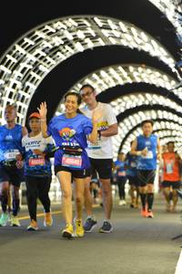 BIB: 4131, 45654, 45649
                            <button type="button" onclick="openModal(20398571)" class="btn btn-primary btn-sm float-right btn-popup" data-toggle="modal" data-target=".modal-high-quality">
                        <i class="fas fa-shopping-cart"></i> Add to Cart
                    </button>
                                            <button type="button" onclick="isThisMe(20398571, true)" class="btn btn-success btn-sm float-right btn-popup btn-isme hidden" data-toggle="tooltip" data-placement="bottom" title="นี่คือรูปของคุณใช่ไหม คลิกที่นี่เพื่อเอาเข้าอัลบั้ม">
                        <i class="fas fa-plus"></i> Add to album
                    </button>
                    <button type="button" onclick="isThisMe(20398571, false)" class="btn btn-warning btn-sm float-right btn-popup btn-isnotme hidden">
                        <i class="fas fa-ban"></i> Remove from album
                    </button>